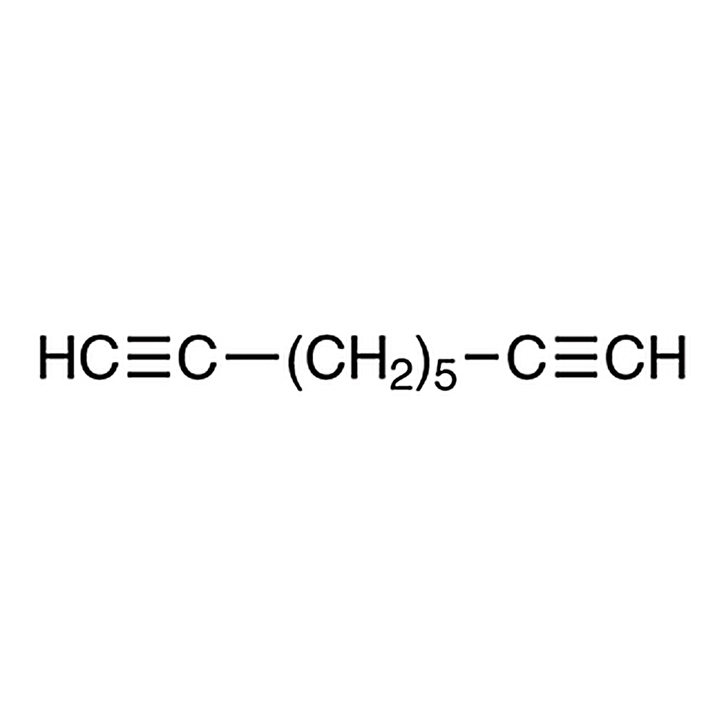 TCI 1,8-Nonadiyne