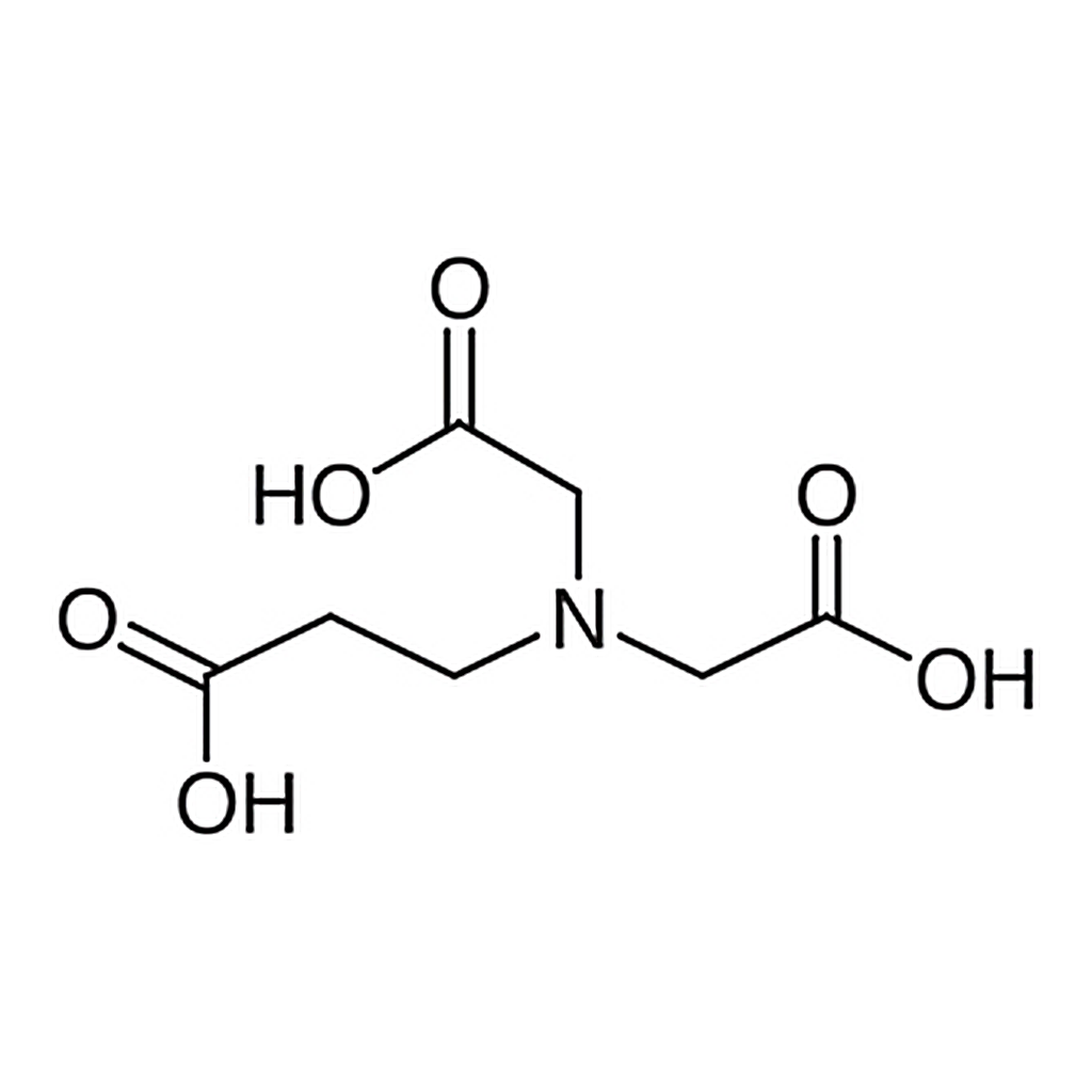 TCI N-(2-Carboxyethyl)iminodiacetic Acid