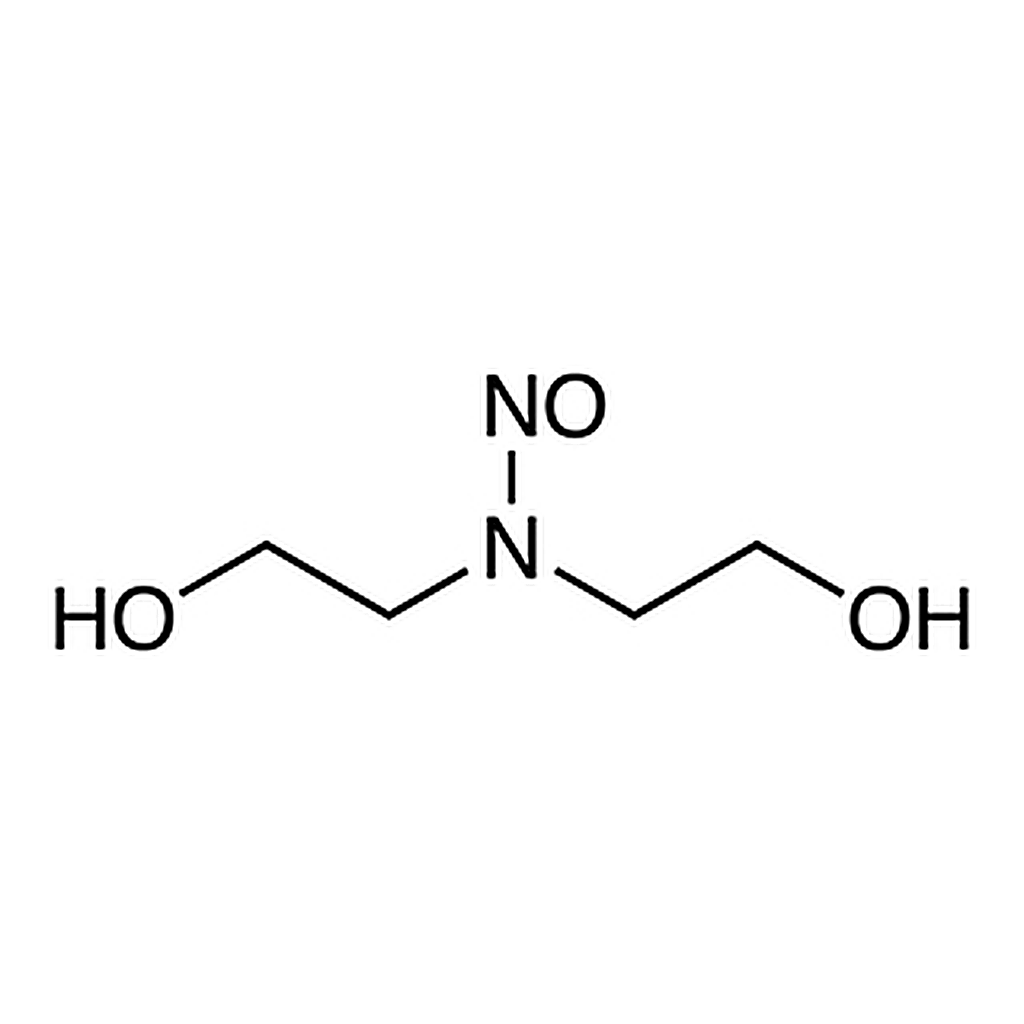 TCI N-Nitrosodiethanolamine