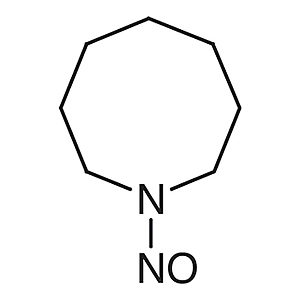 TCI N-Nitrosoheptamethyleneimine