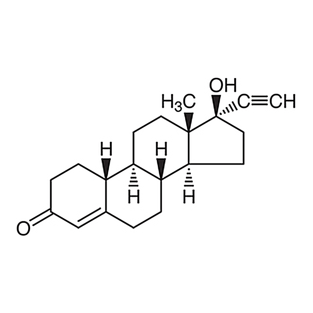 TCI Norethisterone