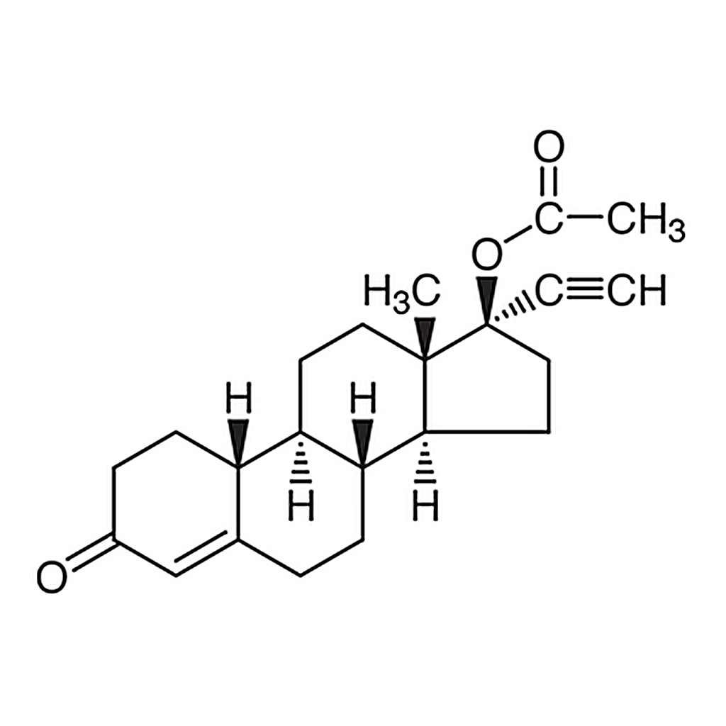 TCI Norethisterone Acetate