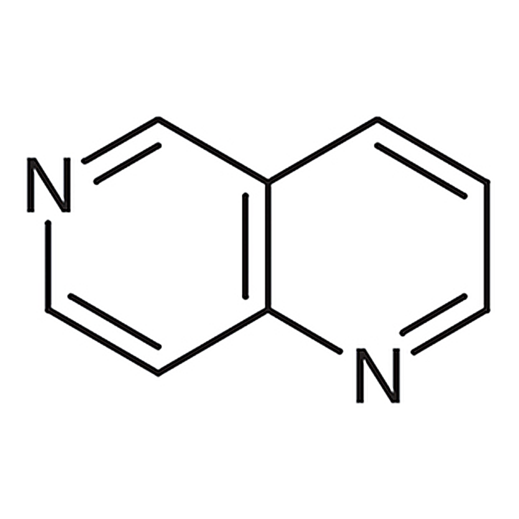 TCI 1,6-Naphthyridine