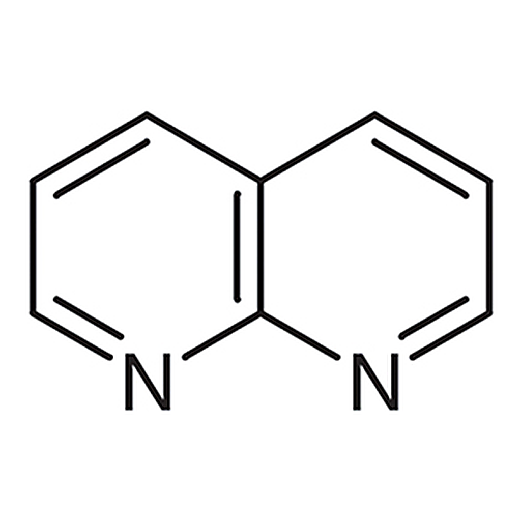 TCI 1,8-Naphthyridine