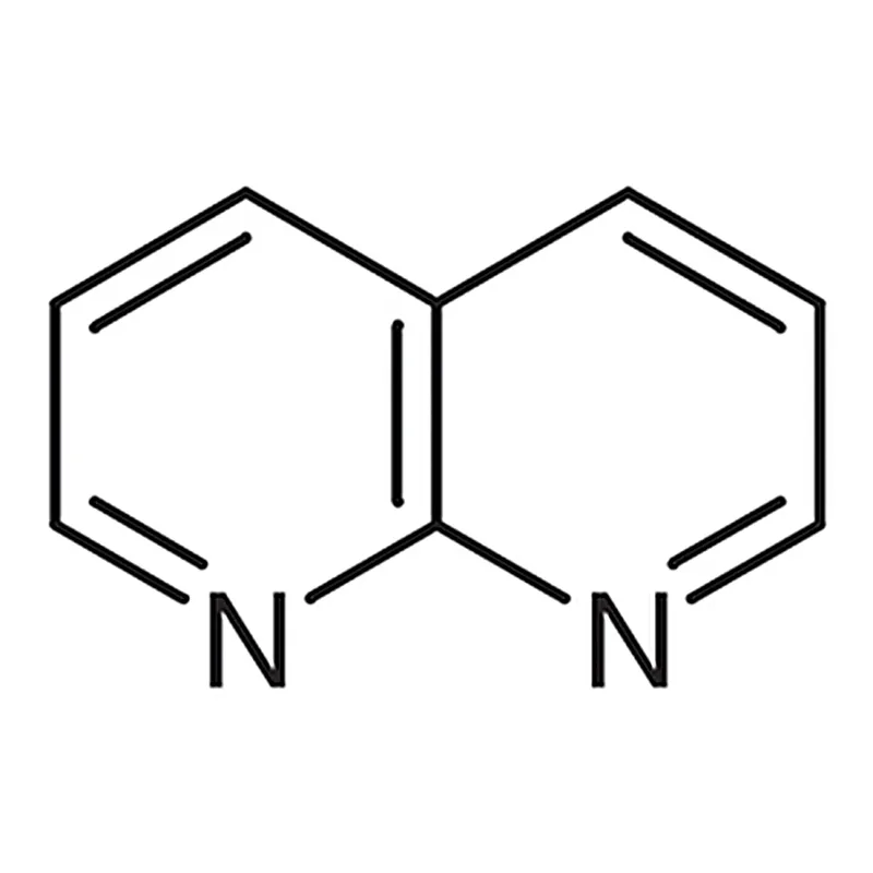 TCI 1,8-Naphthyridine