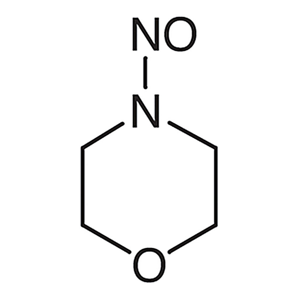 TCI N-Nitrosomorpholine