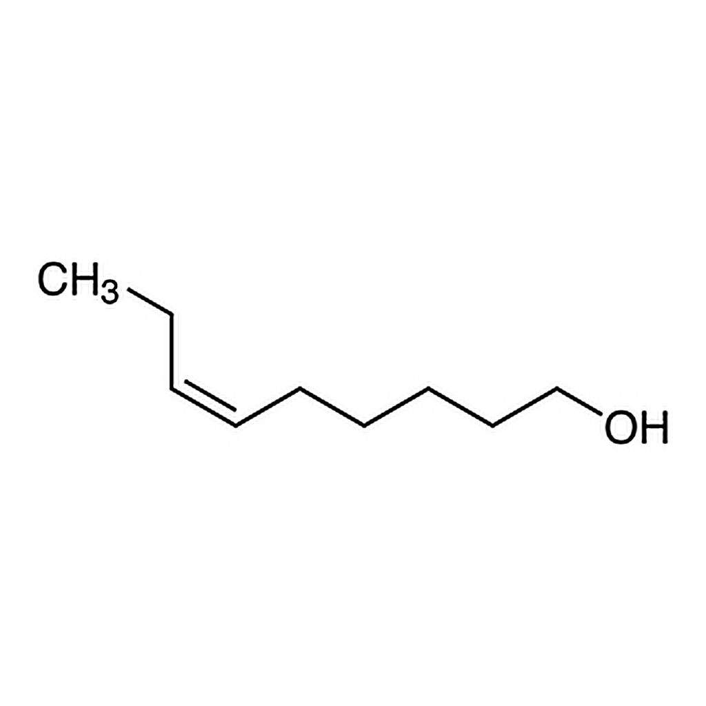 TCI cis-6-Nonen-1-ol