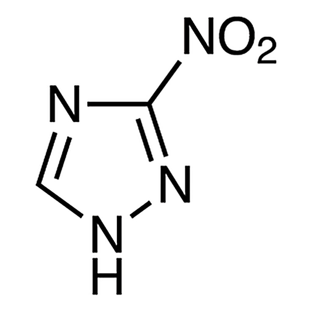 TCI 3-Nitro-1,2,4-triazole [Coupling Agent]