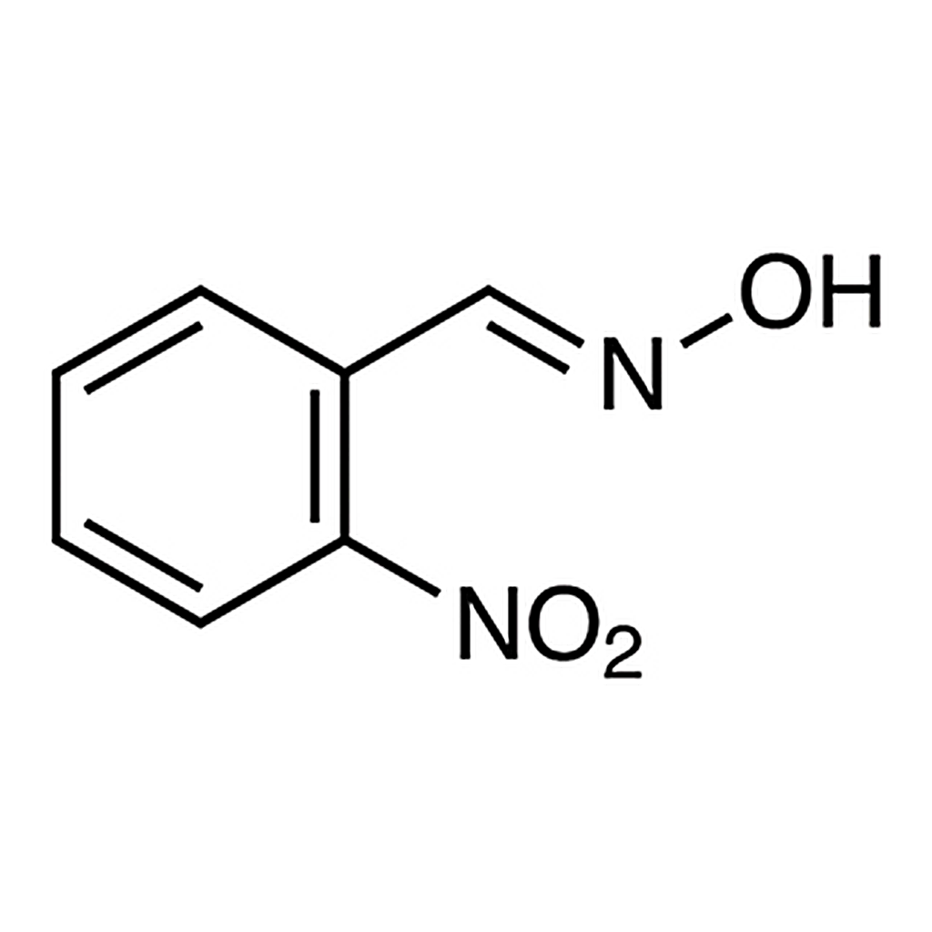 TCI syn-2-Nitrobenzaldoxime [Deprotecting Agent]