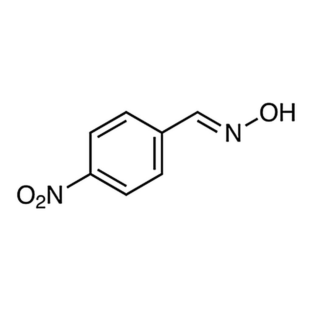TCI syn-4-Nitrobenzaldoxime [Deprotecting Agent]