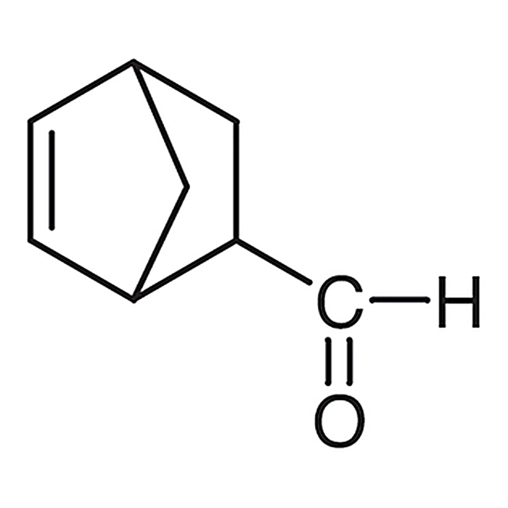 TCI 5-Norbornene-2-carboxaldehyde