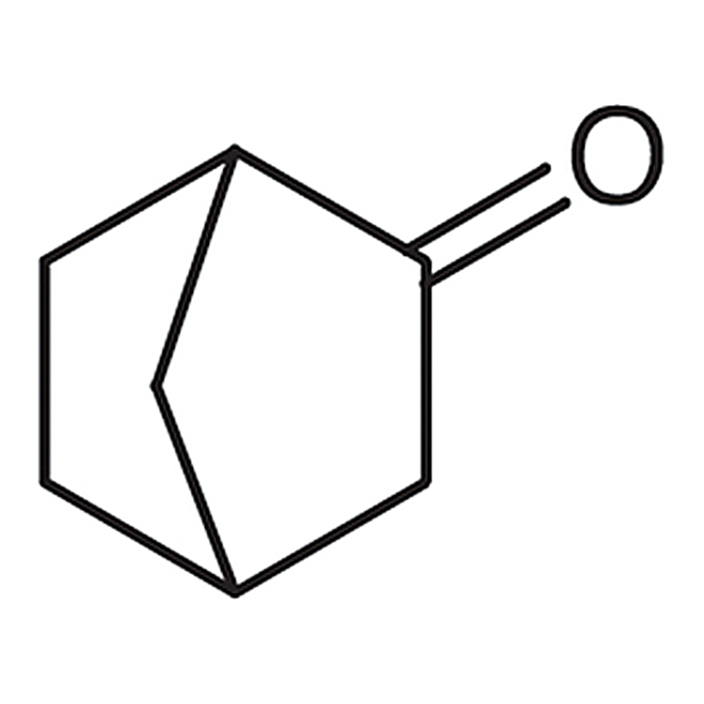 TCI 2-Norbornanone