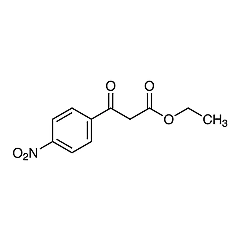 TCI Ethyl (4-Nitrobenzoyl)acetate