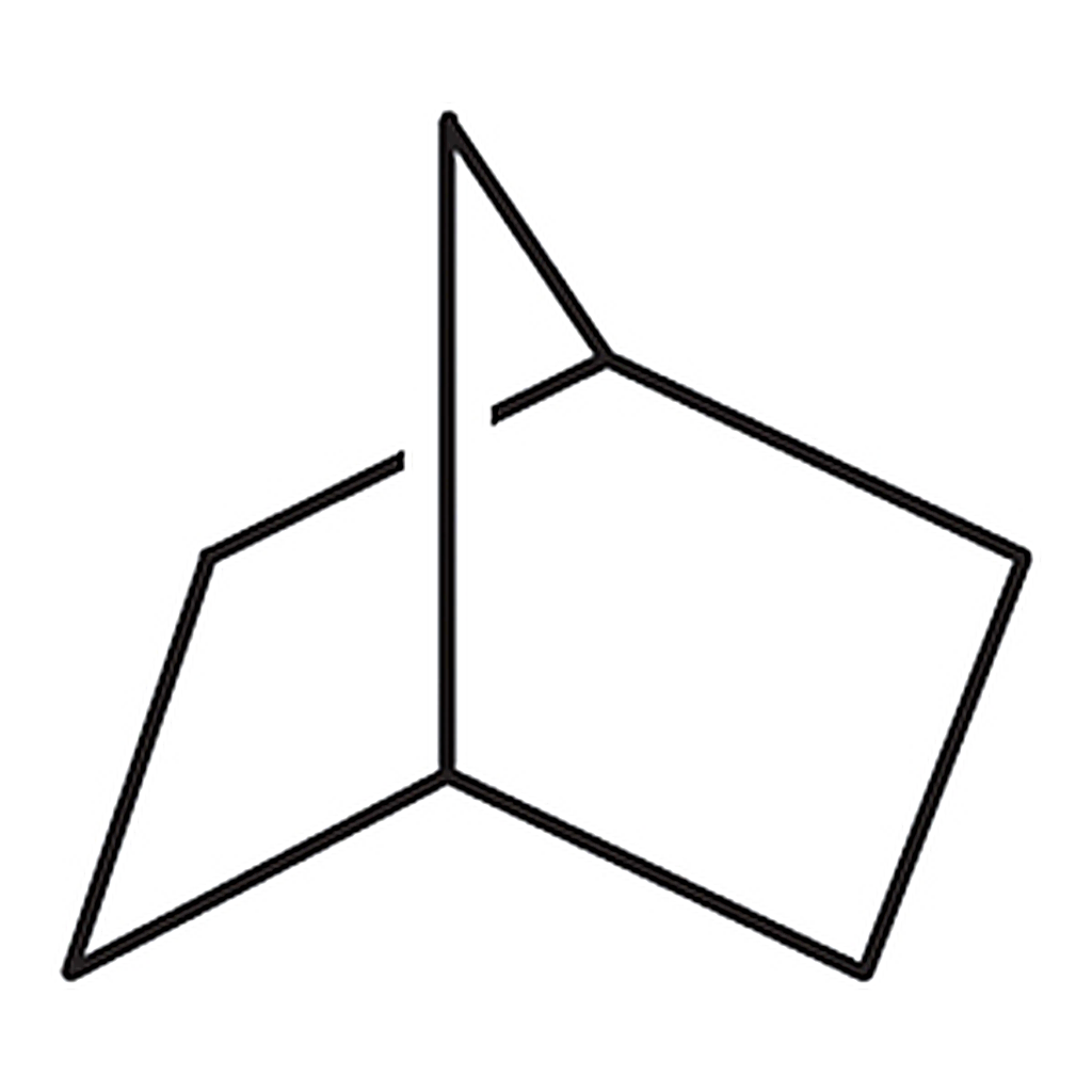 TCI Norbornane