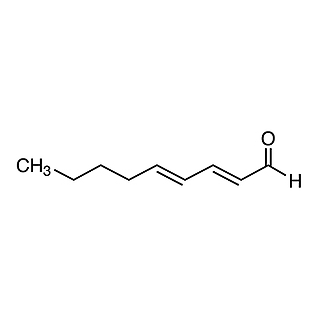 TCI trans,trans-2,4-Nonadienal