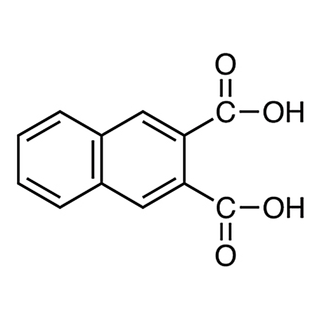 TCI 2,3-Naphthalenedicarboxylic Acid