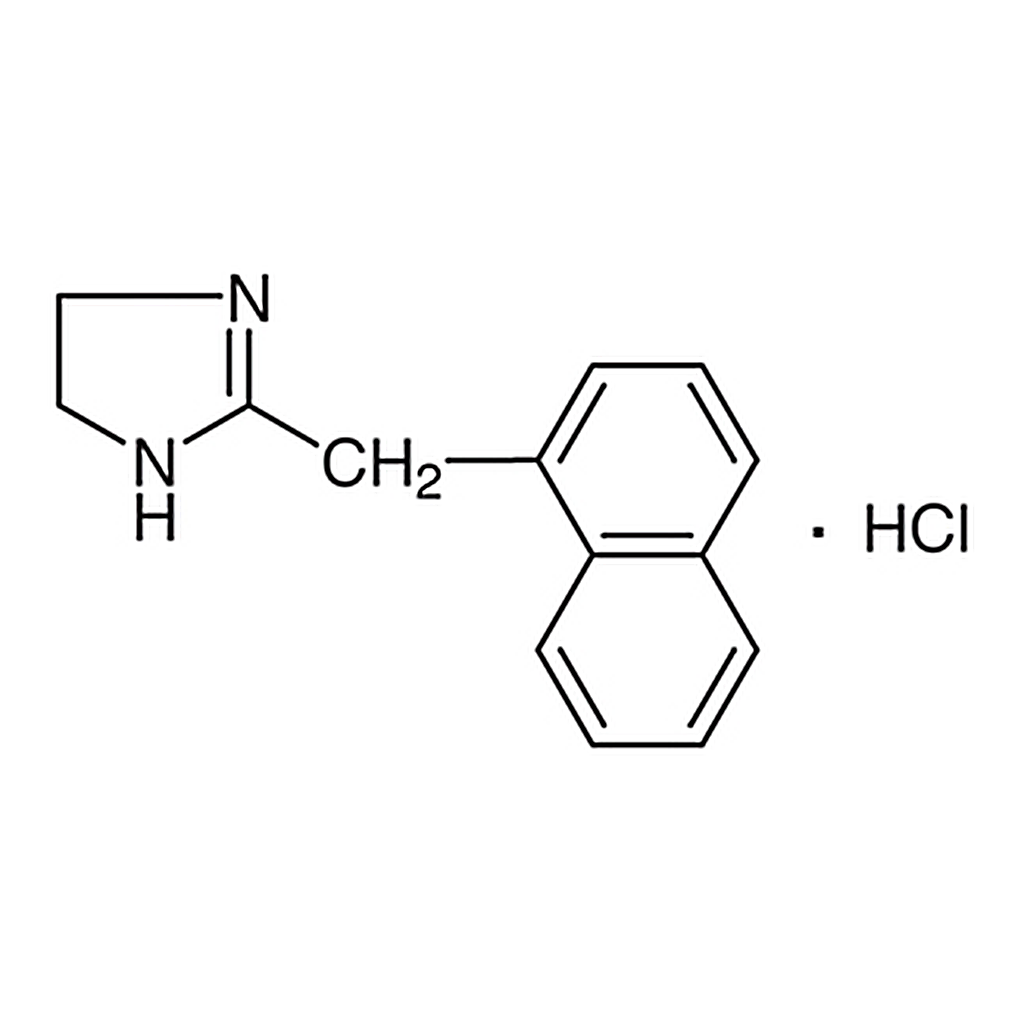 TCI Naphazoline Hydrochloride
