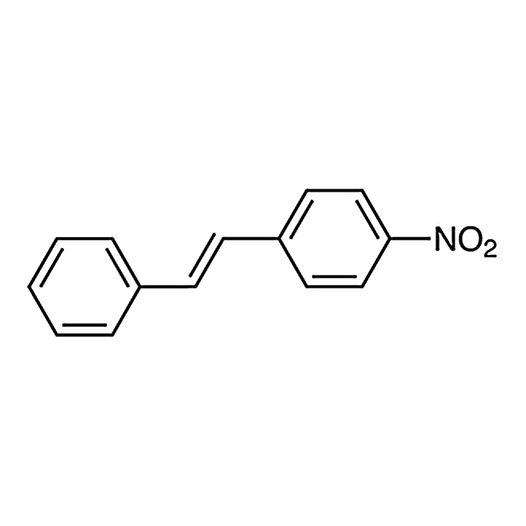 TCI trans-4-Nitrostilbene