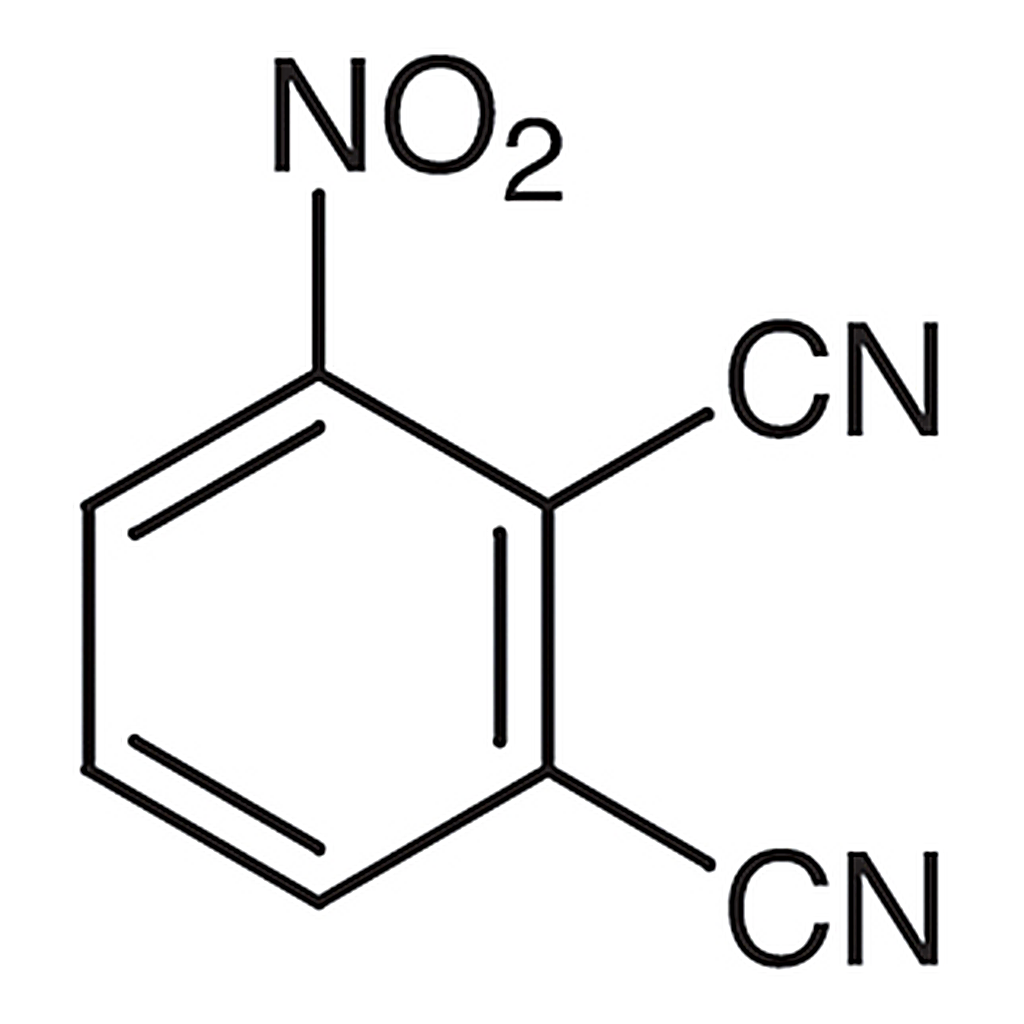 TCI 3-Nitrophthalonitrile