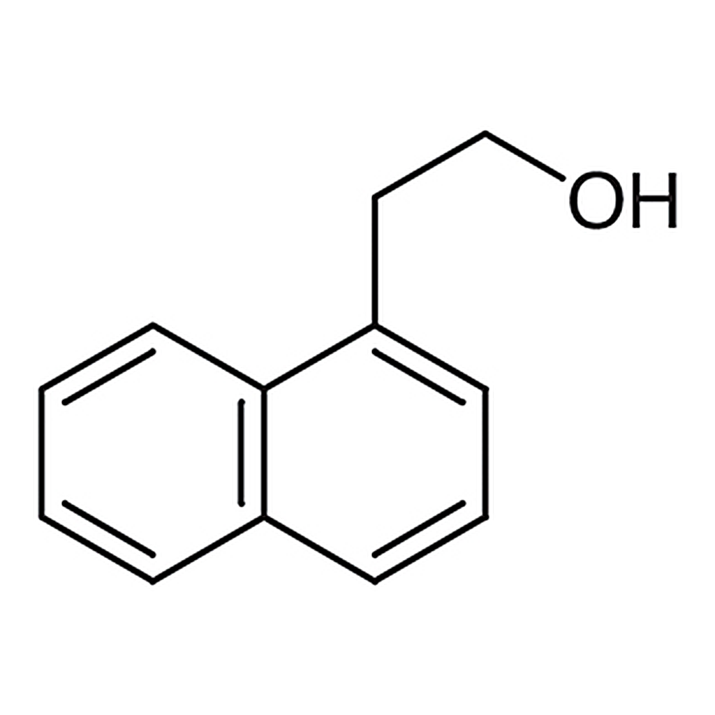 TCI 2-(1-Naphthyl)ethanol