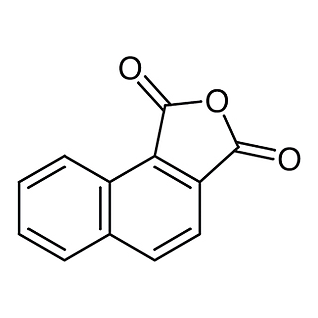 TCI 1,2-Naphthalic Anhydride