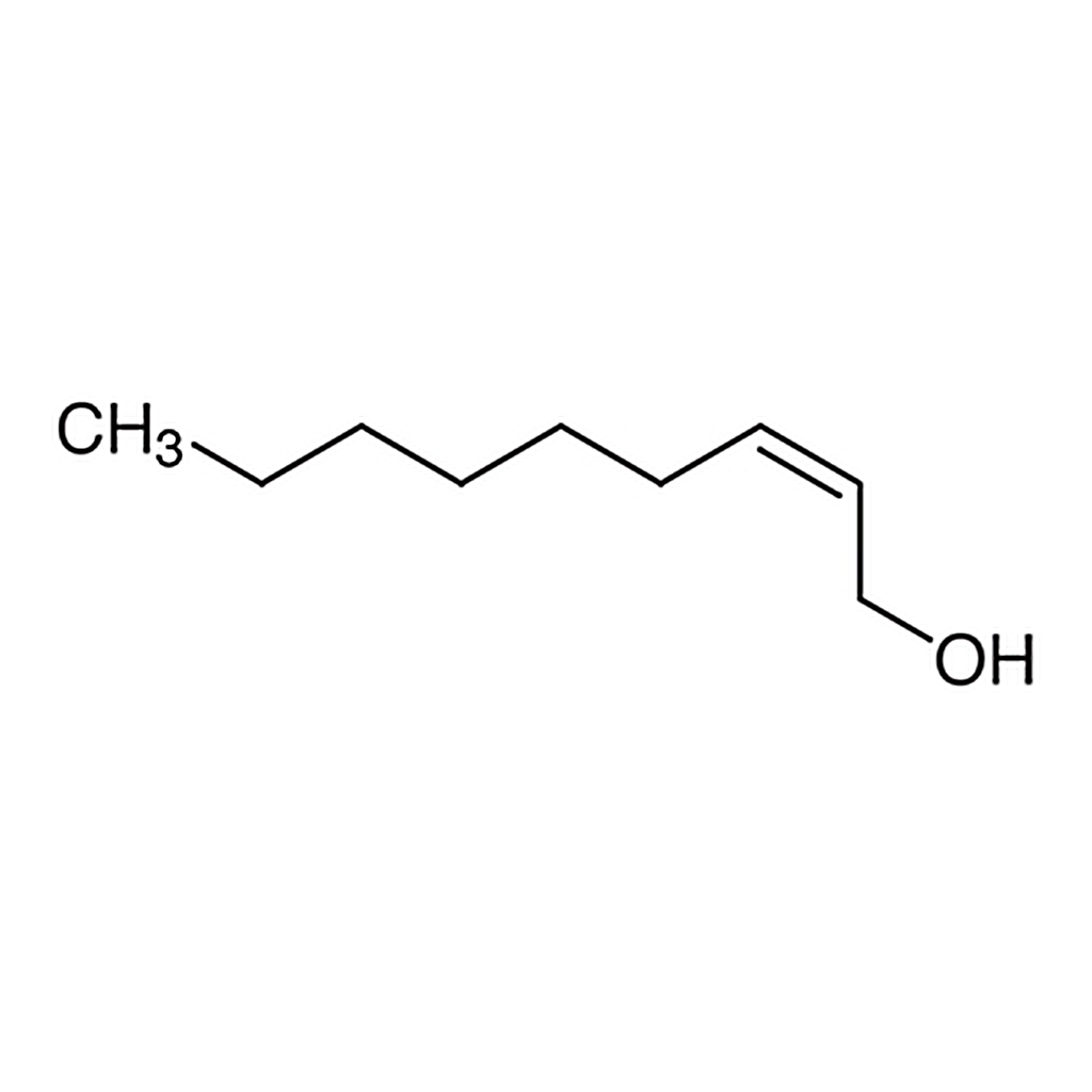TCI cis-2-Nonen-1-ol