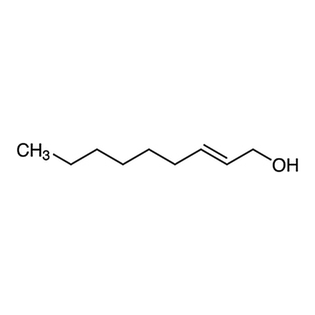TCI trans-2-Nonen-1-ol