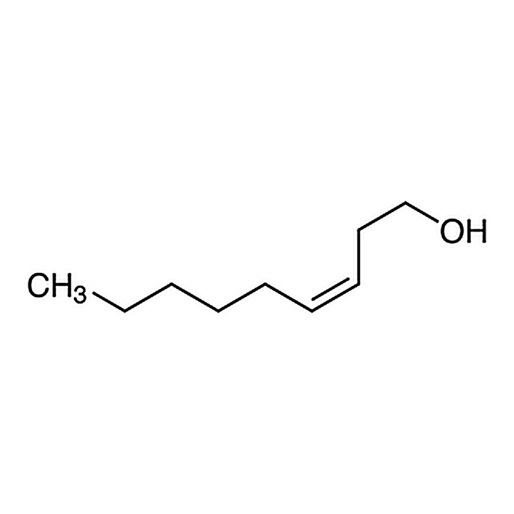 TCI cis-3-Nonen-1-ol