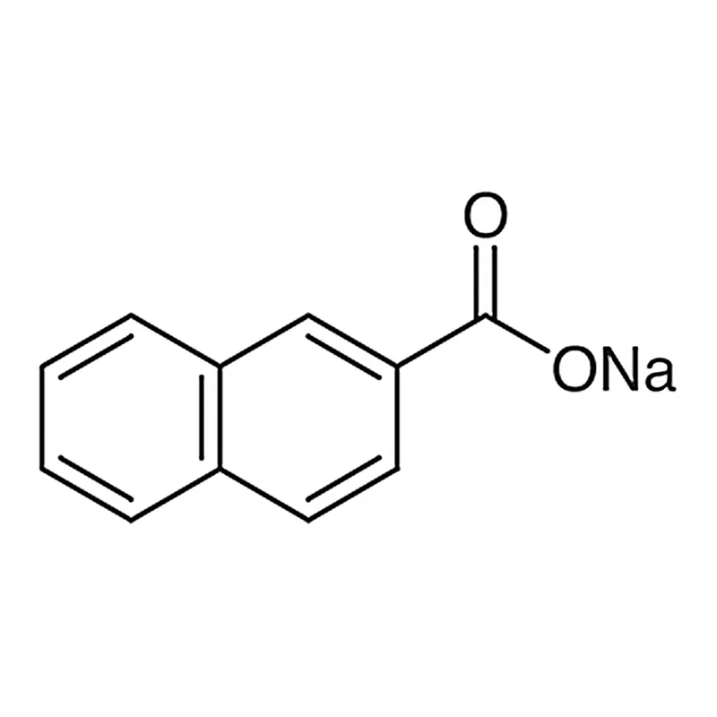TCI Sodium 2-Naphthoate