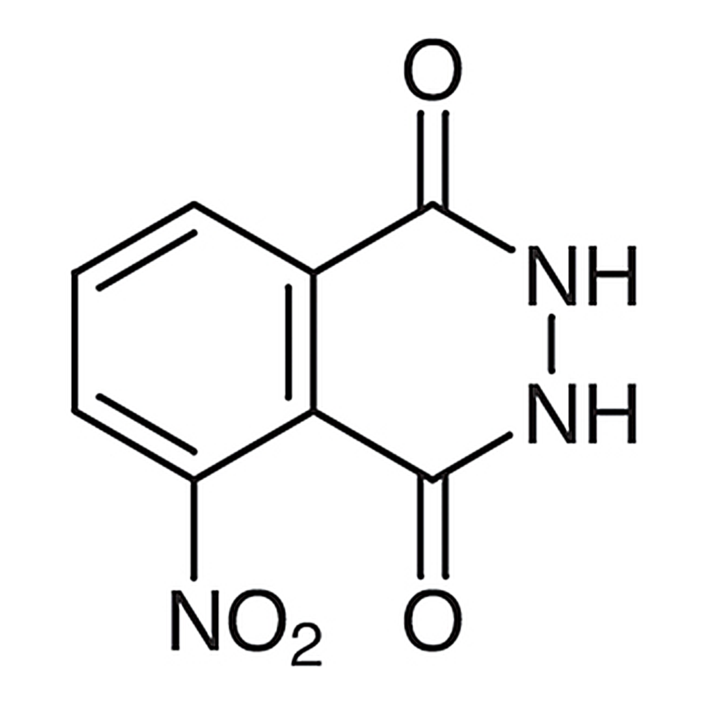 TCI 3-Nitrophthalic Hydrazide