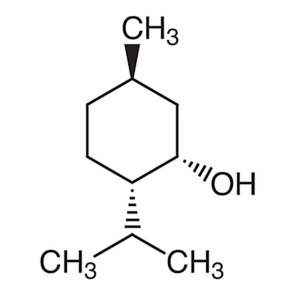TCI (+)-Neomenthol