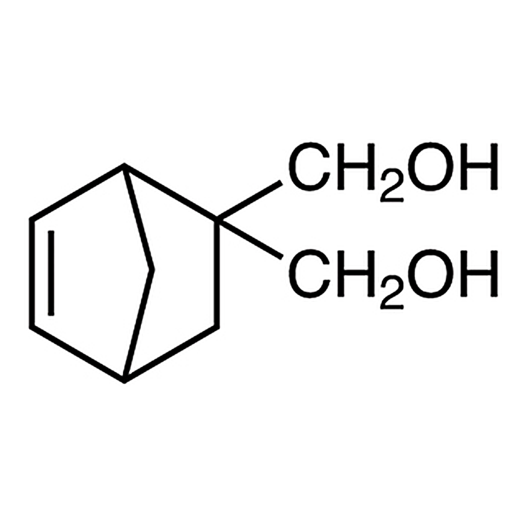 TCI 5-Norbornene-2,2-dimethanol