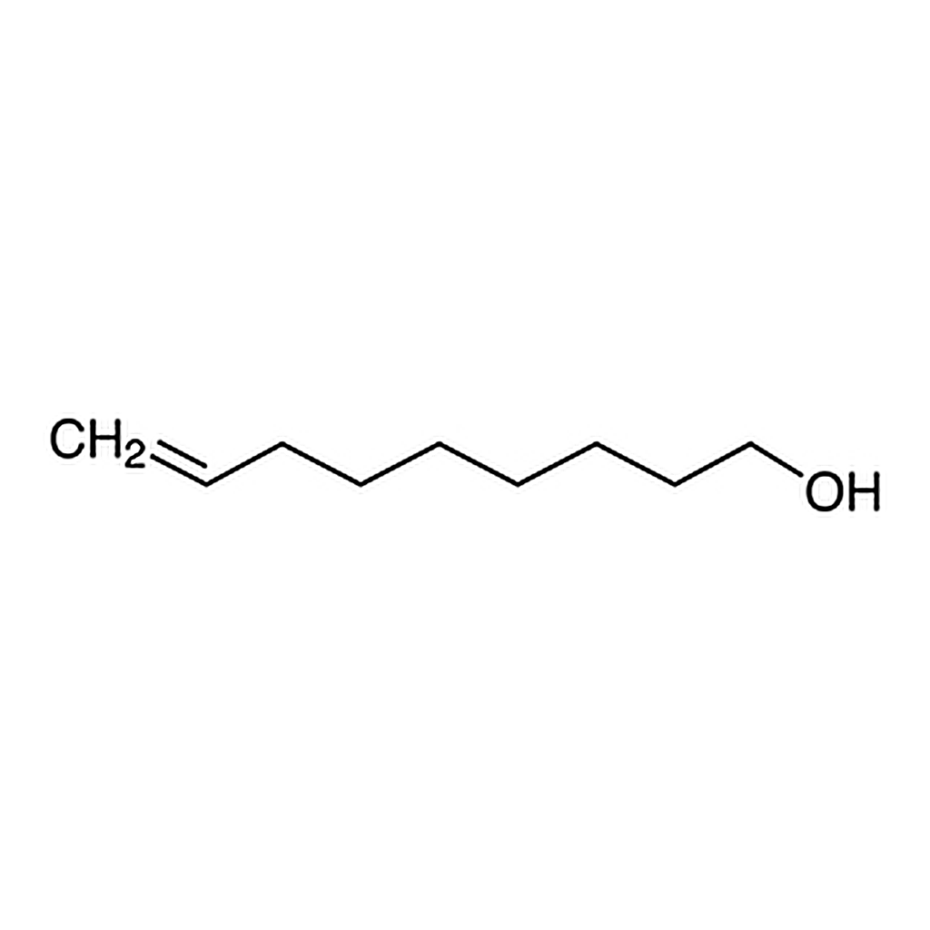 TCI 8-Nonen-1-ol