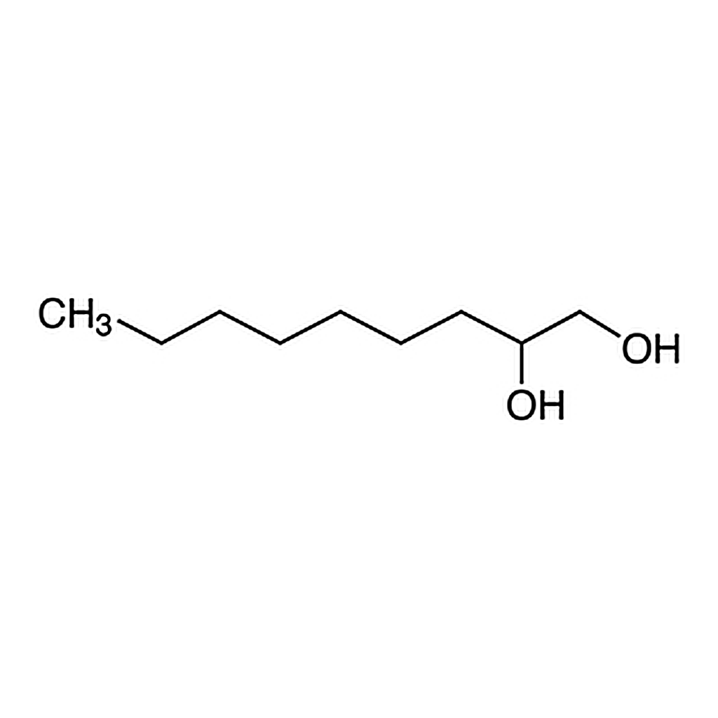 TCI 1,2-Nonanediol