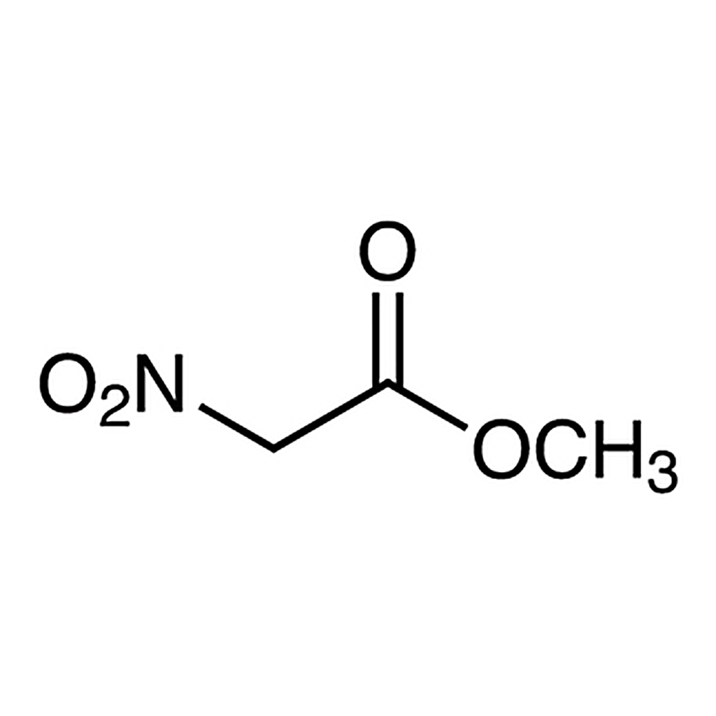 TCI Methyl Nitroacetate