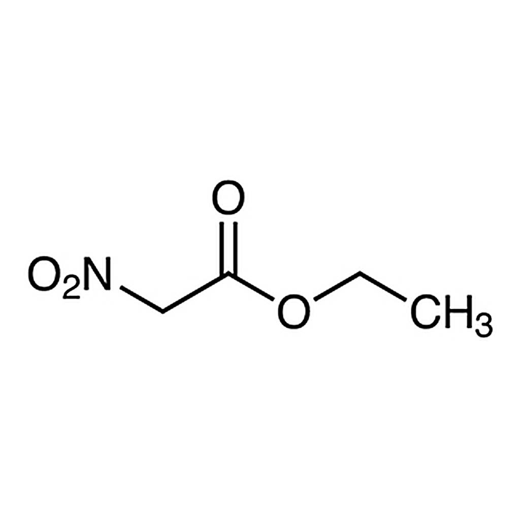 TCI Ethyl Nitroacetate