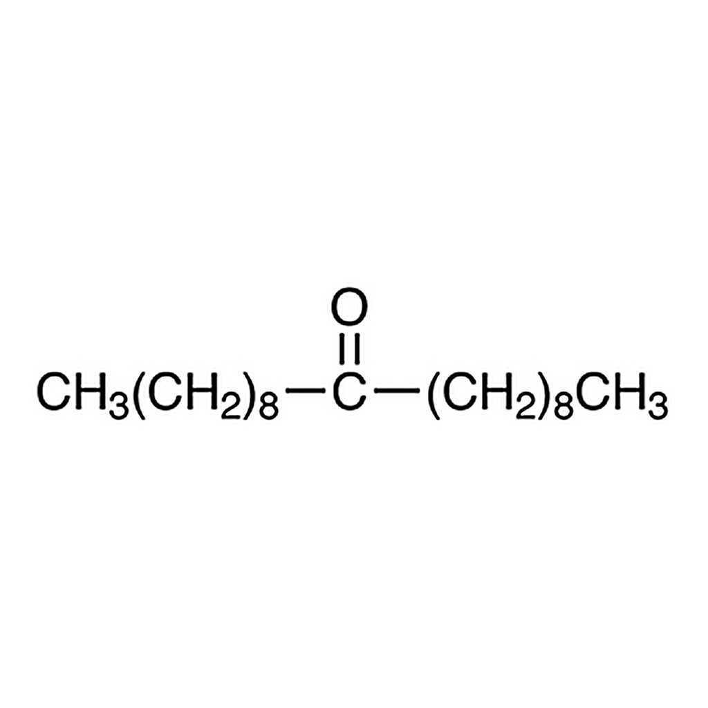 TCI 10-Nonadecanone