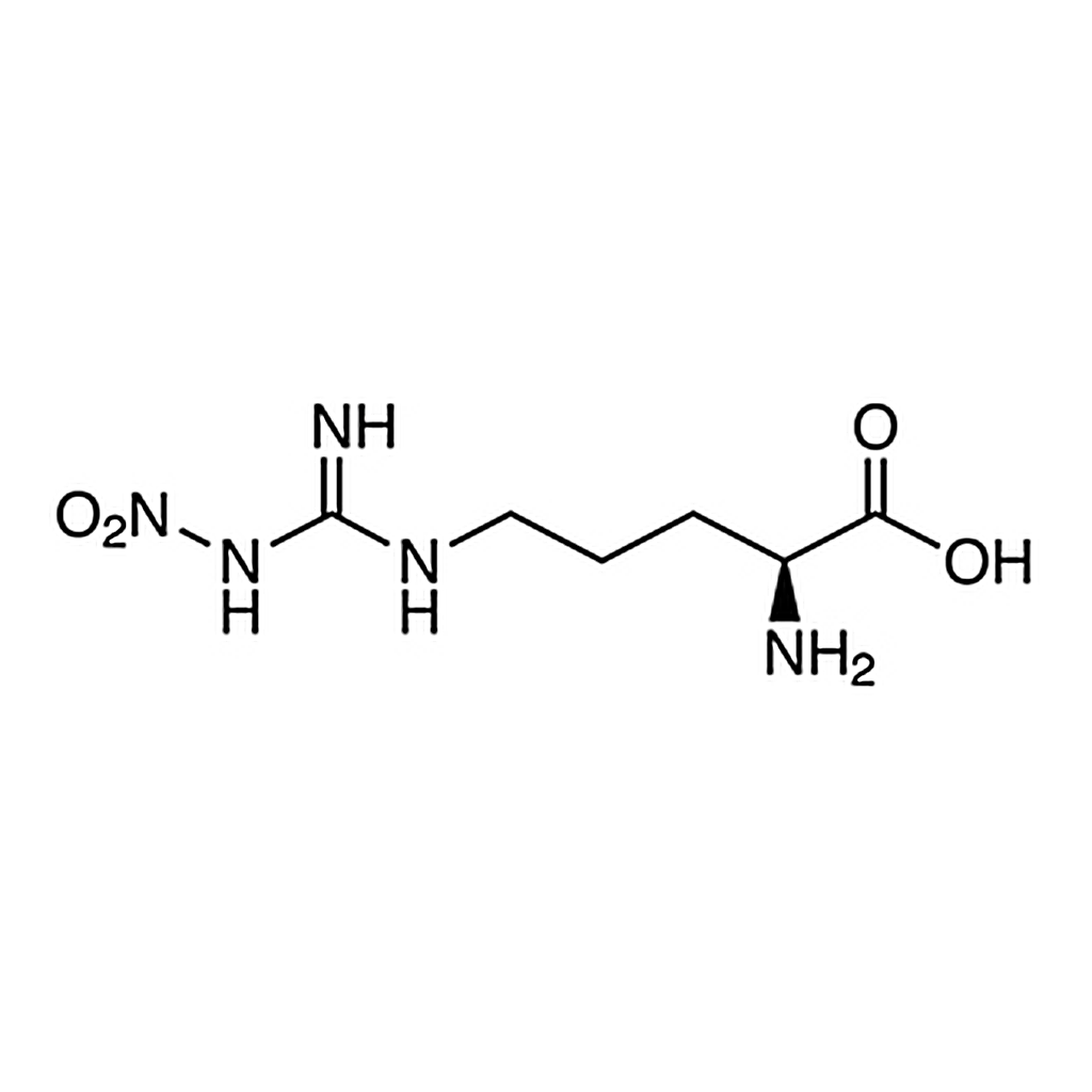 TCI Nω-Nitro-L-arginine
