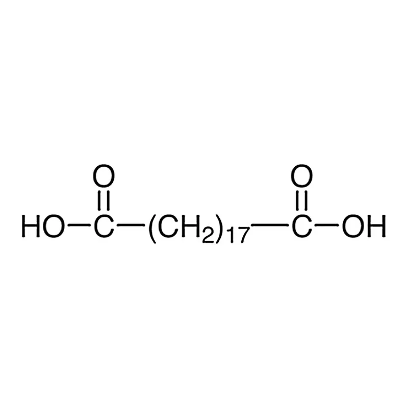 TCI Nonadecanedioic Acid
