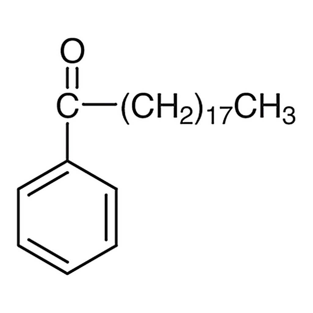 TCI Nonadecanophenone