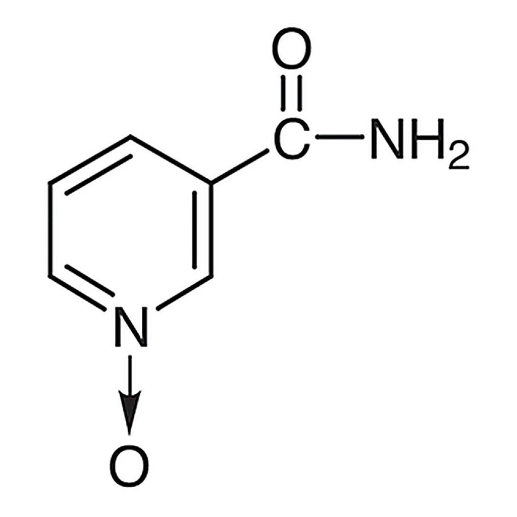 TCI Nicotinamide N-Oxide