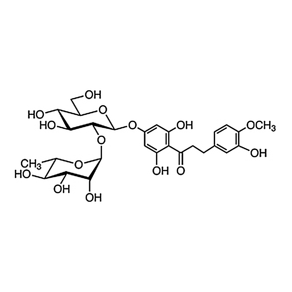 TCI Neohesperidin Dihydrochalcone