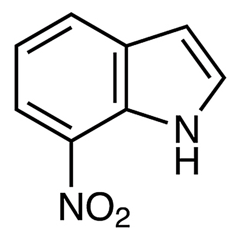 TCI 7-Nitroindole