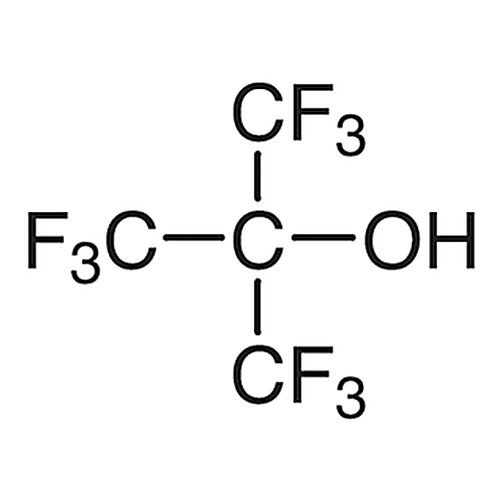 TCI Nonafluoro-tert-butyl Alcohol