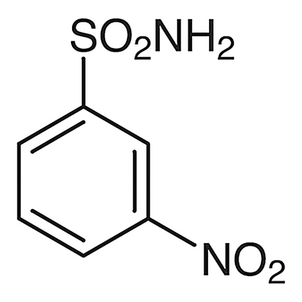 TCI 3-Nitrobenzenesulfonamide