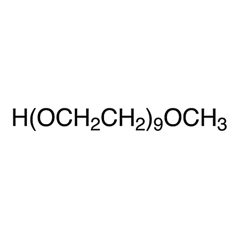 TCI Nonaethylene Glycol Monomethyl Ether
