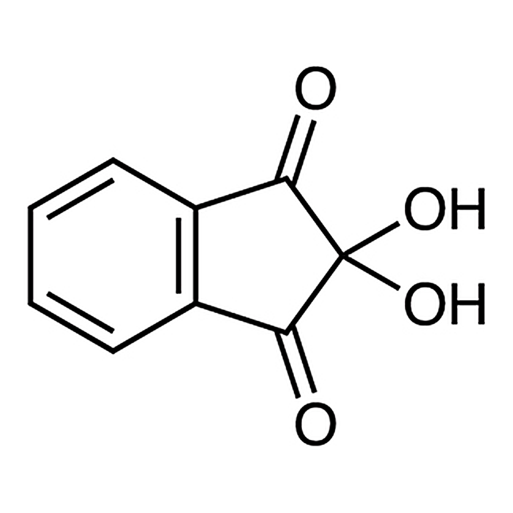TCI Ninhydrin (contains Acetic Acid) Ethanol Solution [for TLC Stain]