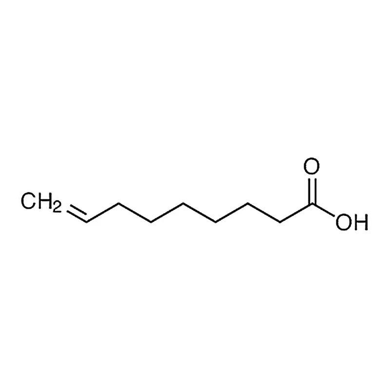 TCI 8-Nonenoic Acid