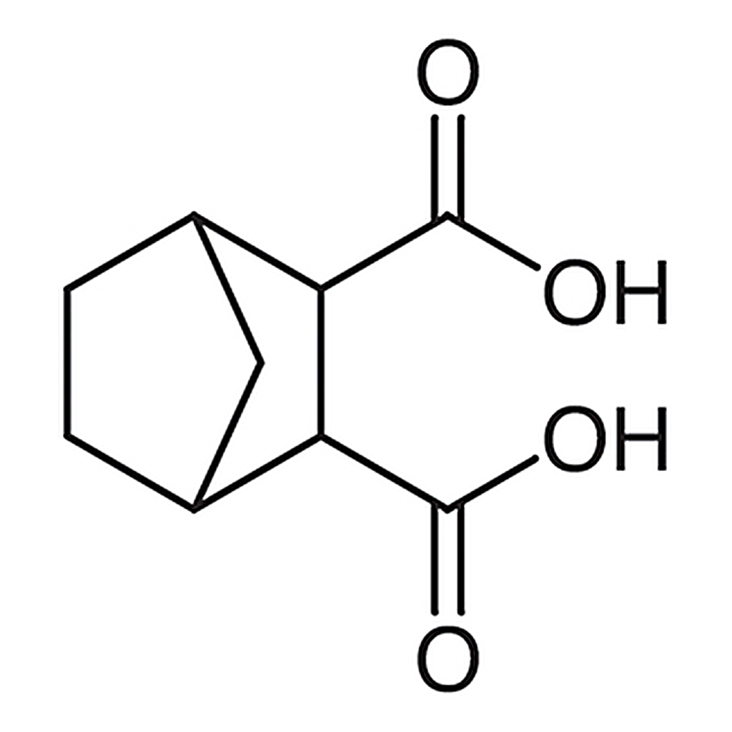 TCI 2,3-Norbornanedicarboxylic Acid