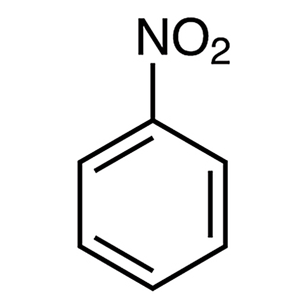 TCI Nitrobenzene